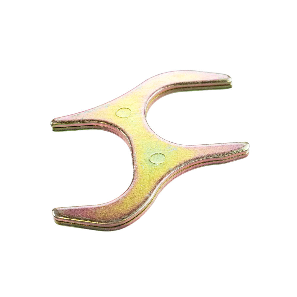 Polaris 2872012 Scissor Stop Wrench Tool Indy Switchback RMK 900 800 500 550 600