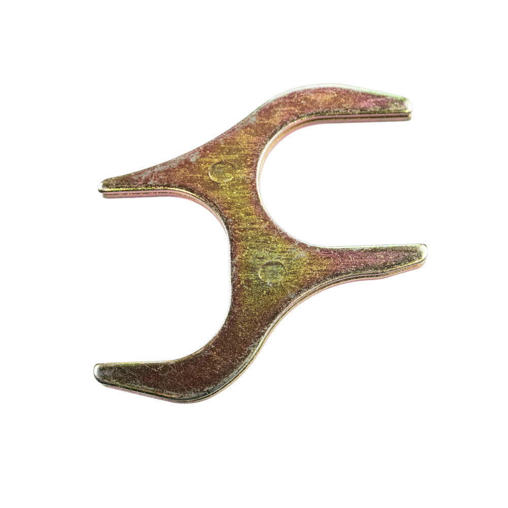 Genuine OEM Polaris Wrench Indy Switchback RMK Frontier 2872012