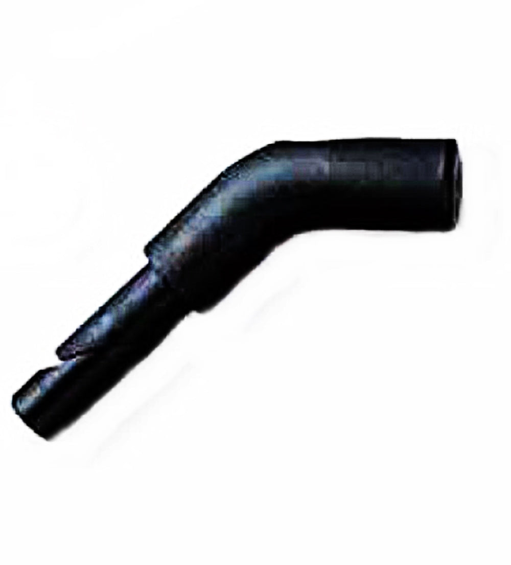 Polaris 2872482-070 Black 45 Degree Handlebar Hook Indy Rush Switchback 900 800