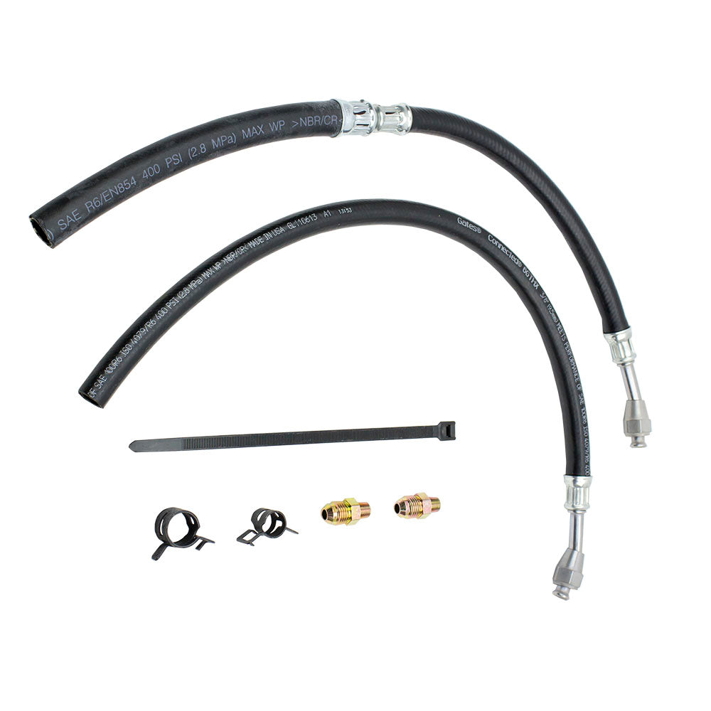 Genuine OEM Polaris Valve Magnum Trail Boss 2873649