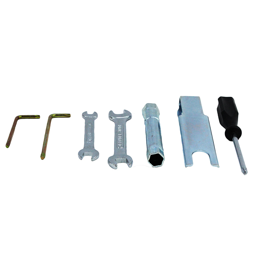 Polaris 2874924 Accessory Tool Kit RZR Ranger Sportsman 900 570 800 500 550 XP