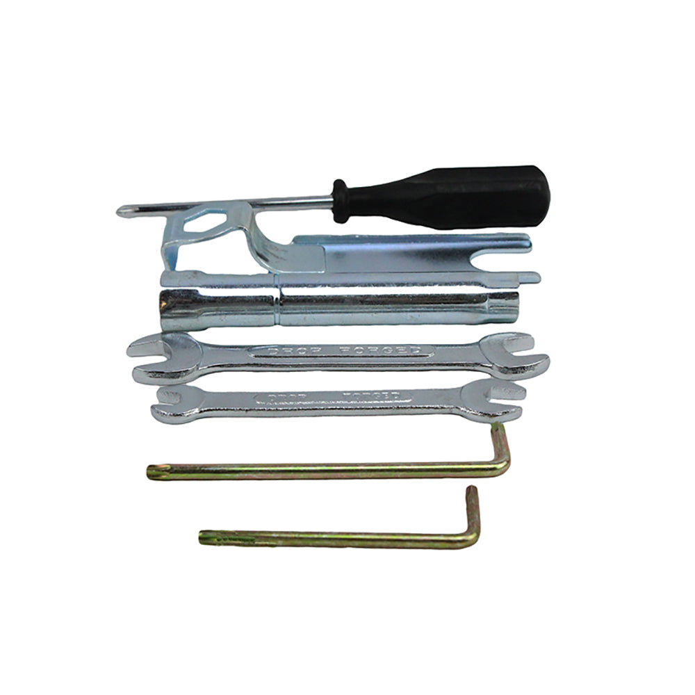 Genuine OEM Polaris Tool Accessory RZR Ranger Sportsman Xpedition 2874924