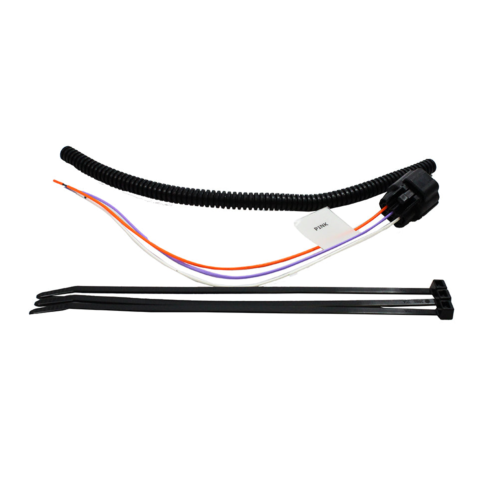 Polaris 2876315 Map Sensor Harness Kit | FixMyToys