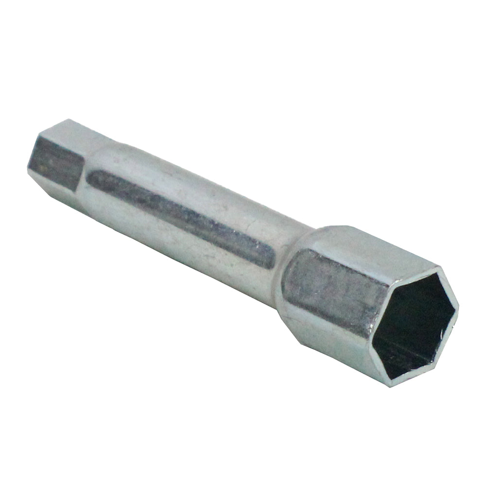 Polaris 2876366 Spark Plug Wrench Outlaw 450 S 2008-2011