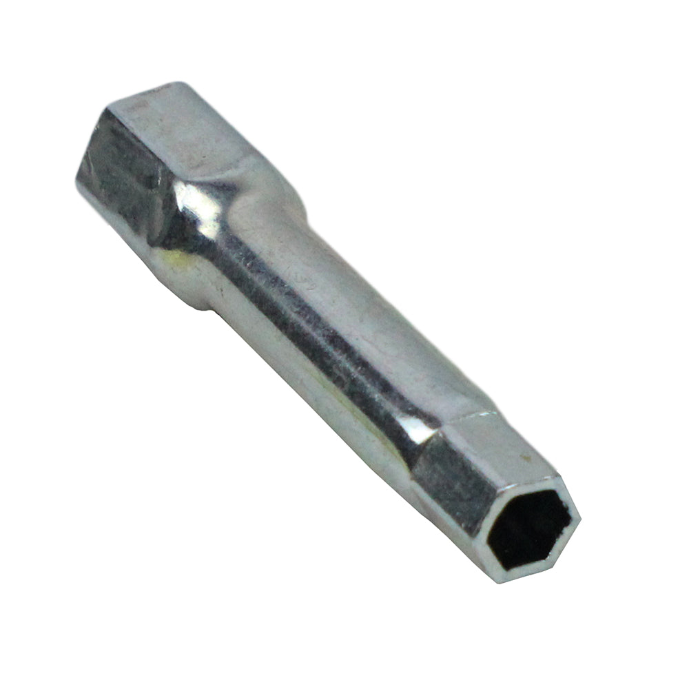 Genuine OEM Polaris Wrench Outlaw 2876366