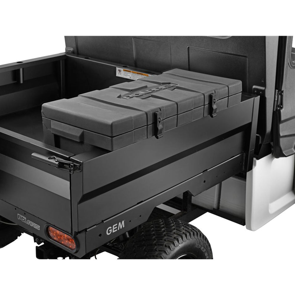Polaris 2877033 Cargo Box Ranger eM1400 2X4 400 500 570 6X6