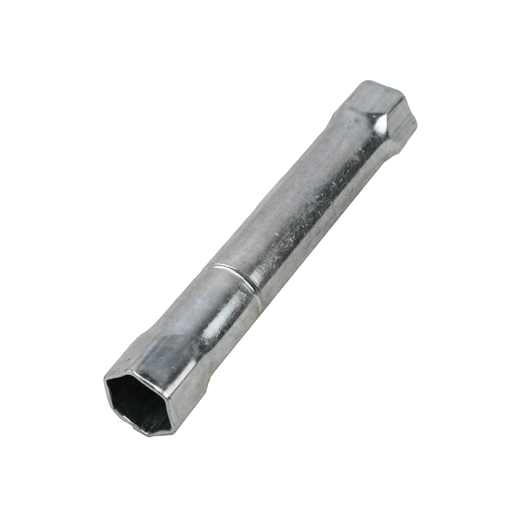 Polaris 2877145 Spark Plug 5/8 Socket Tool Switchback WideTrak IQ Turbo