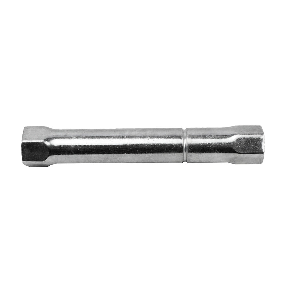 Genuine OEM Polaris Tool Switchback WideTrak IQ 2877145