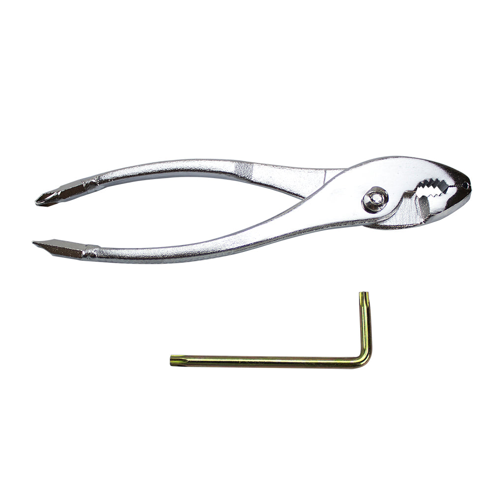 Polaris 2877407 Tool Kit RZR Sportsman Scrambler 1000 900 570 850 550 XP SP S