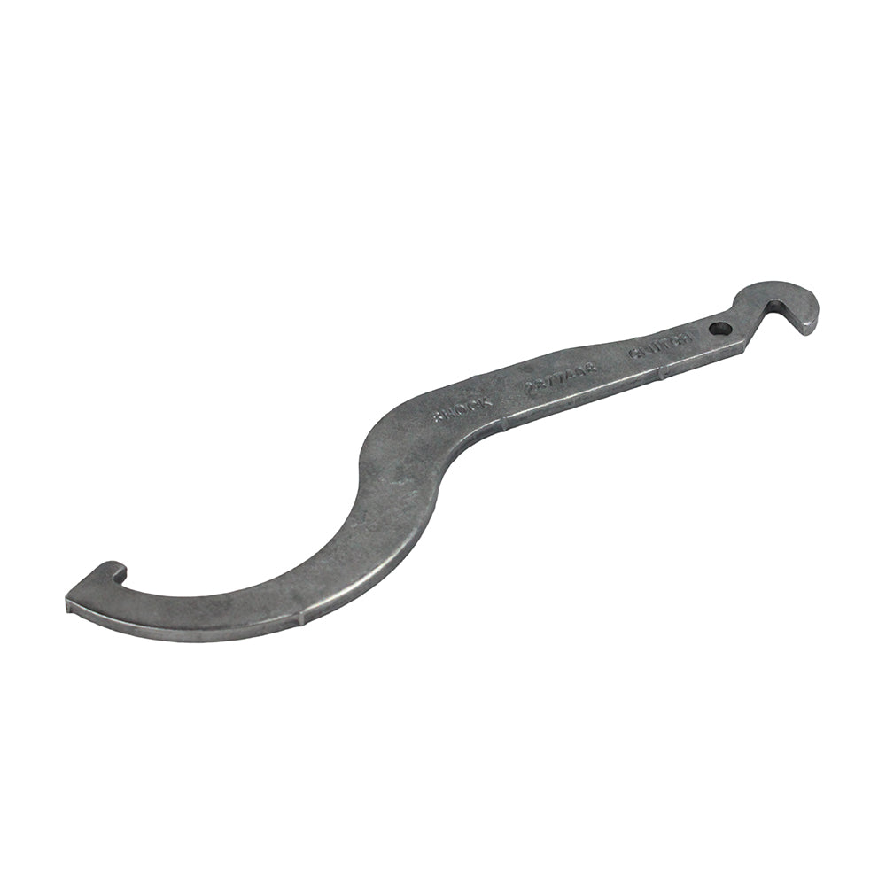 Polaris 2877408 Spreader / Spanner Wrench RZR Sportsman General 1000 900 570 500