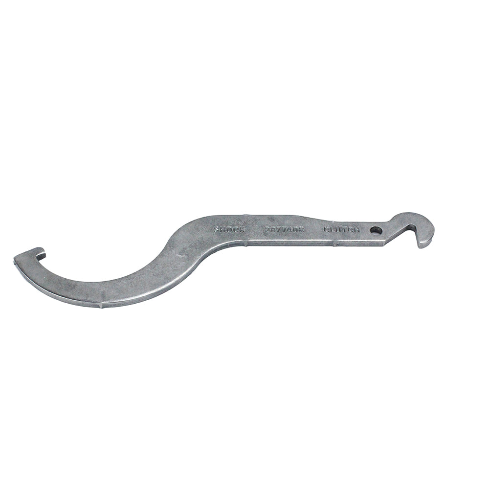 Genuine OEM Polaris Wrench RZR Sportsman General Scrambler 2877408