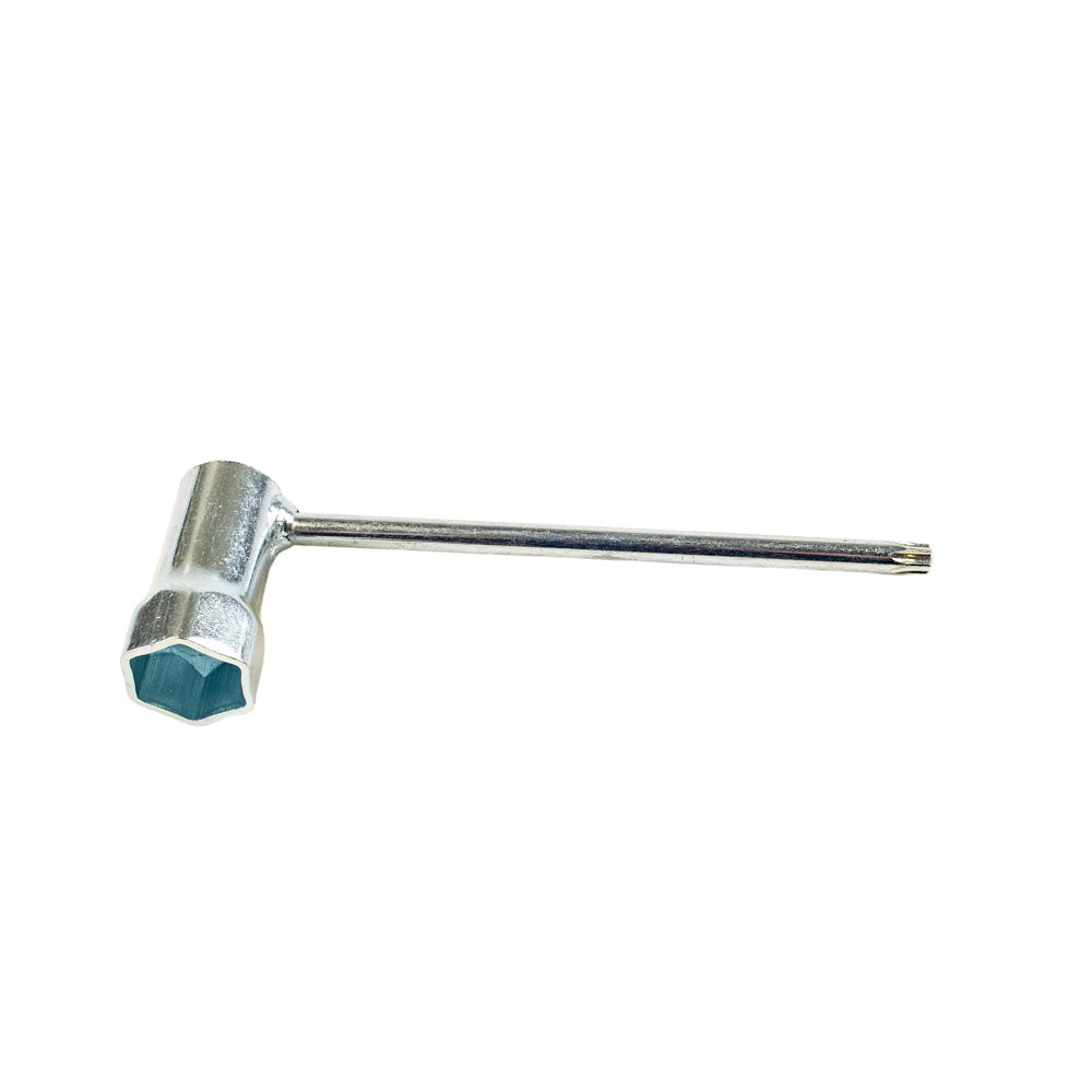 Polaris 2877678 Spark Plug Wrench Tool Indy Rush Switchback 800 850 550 600 650