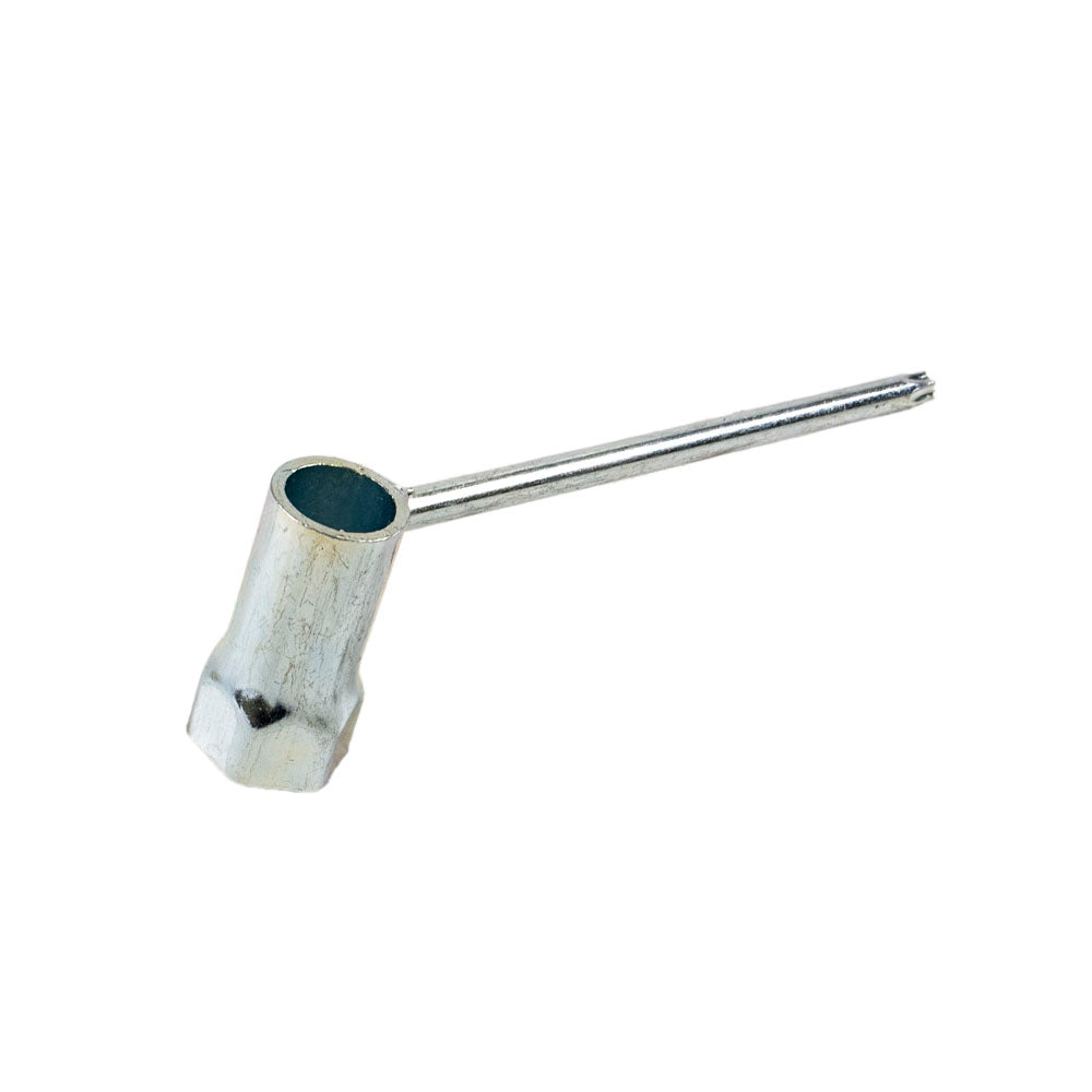 Genuine OEM Polaris Tool Indy Rush Switchback RMK 2877678