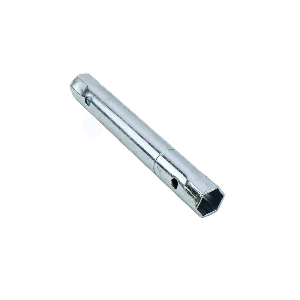 Polaris Spark Plug 14/16mm Socket 2877762