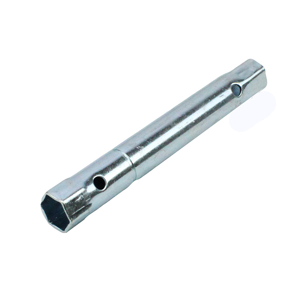 Polaris Spark Plug 14/16mm Socket 2877762 alternate view