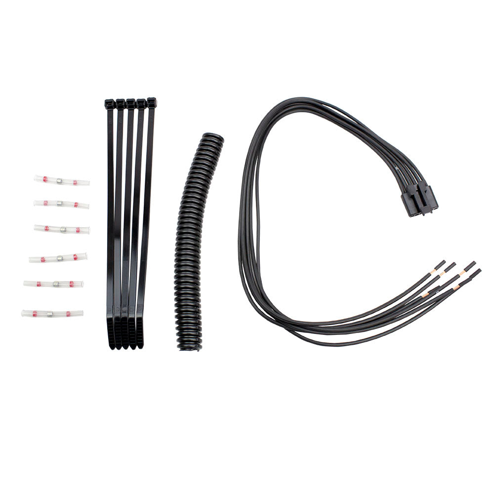 Polaris 2877772 Handlebar Switch Harness Sportsman 850 550 XP 2009-2014