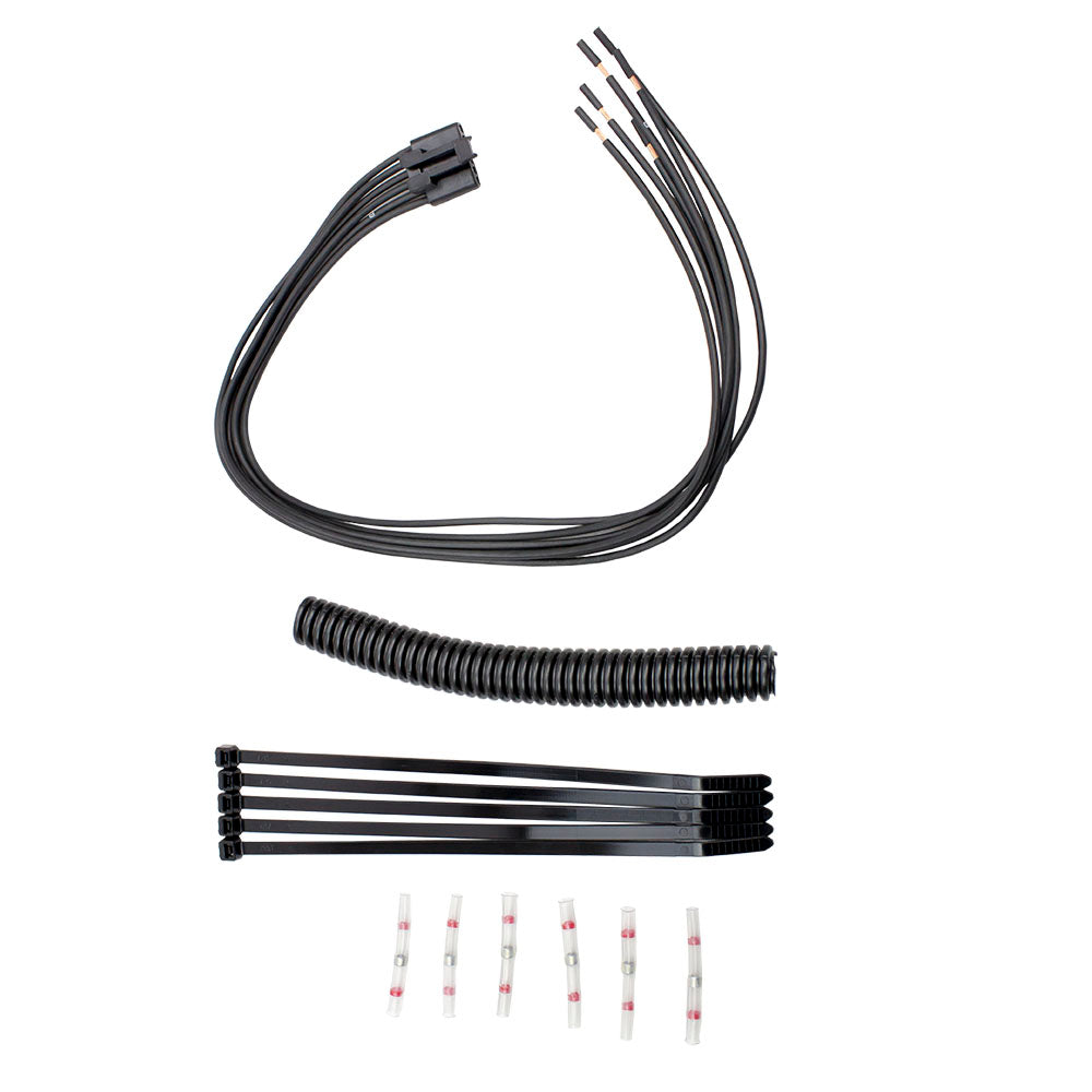 Genuine OEM Polaris Harness Sportsman 2877772