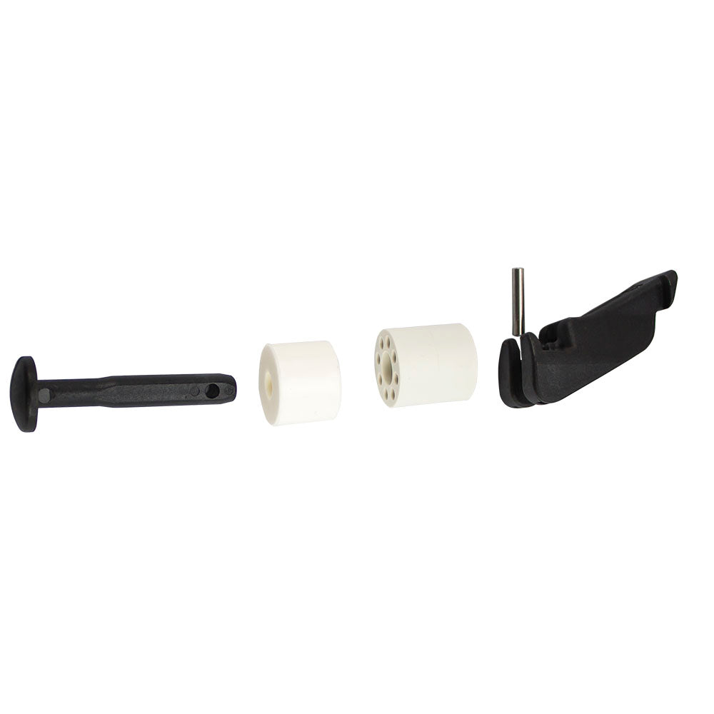 Genuine OEM Polaris Anchor Sportsman 2877784