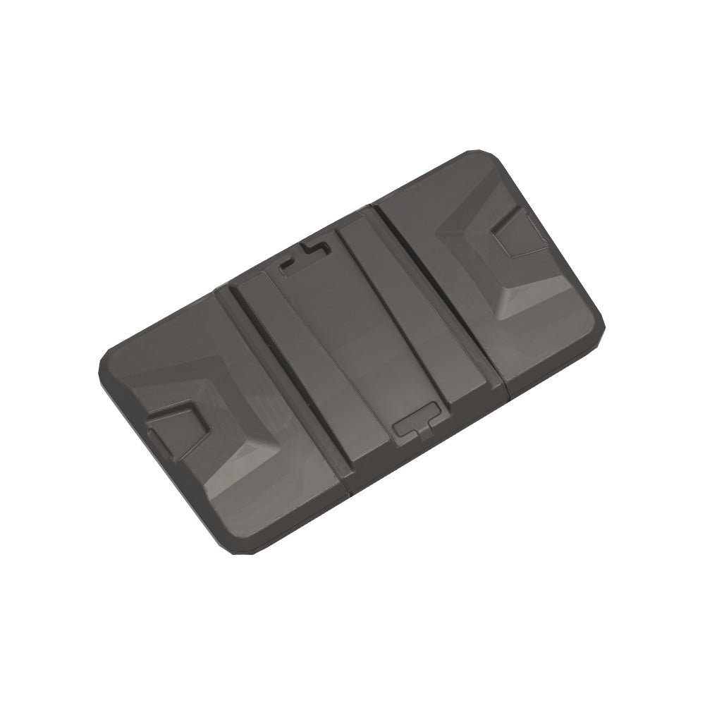 Genuine OEM Polaris Roof Ranger 2877946