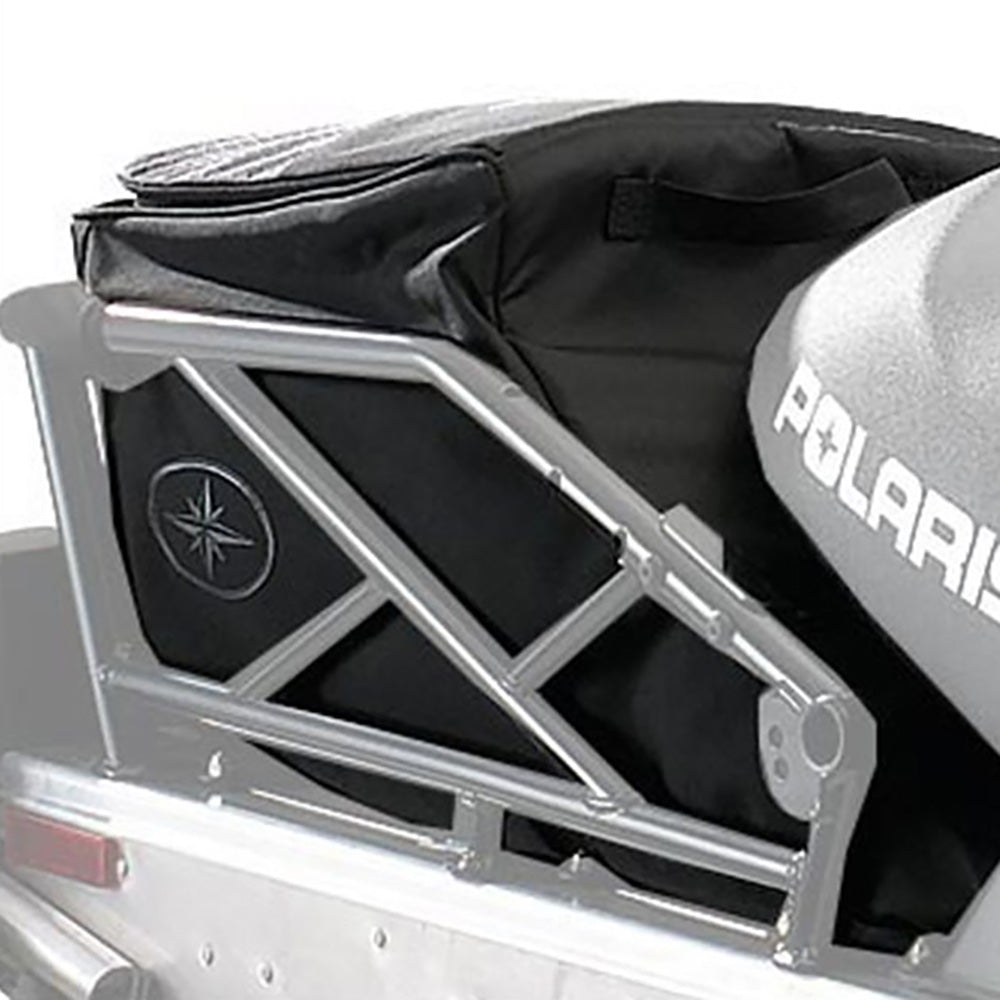Polaris 2878158 Cargo Rack Bag