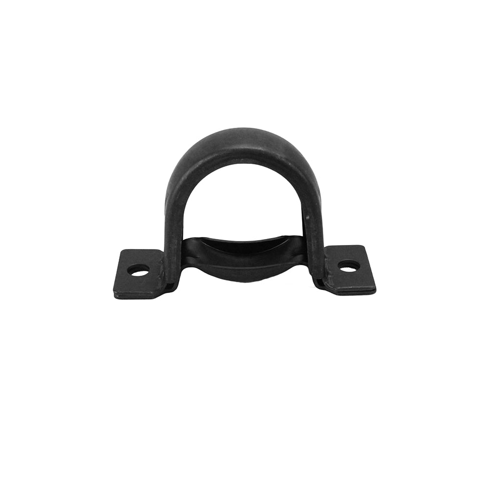 Polaris 2878336 Propshaft Bracket Kit RZR Ranger 900 800 XP Crew 4 2011-2014