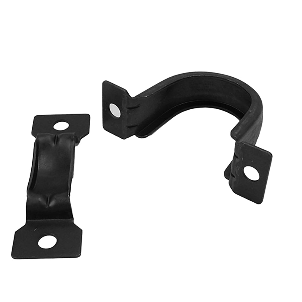 Genuine OEM Polaris Propshaft Bracket RZR Ranger 2878336
