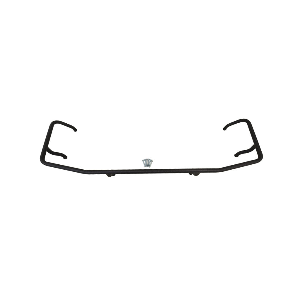 Polaris 2878385 Rack