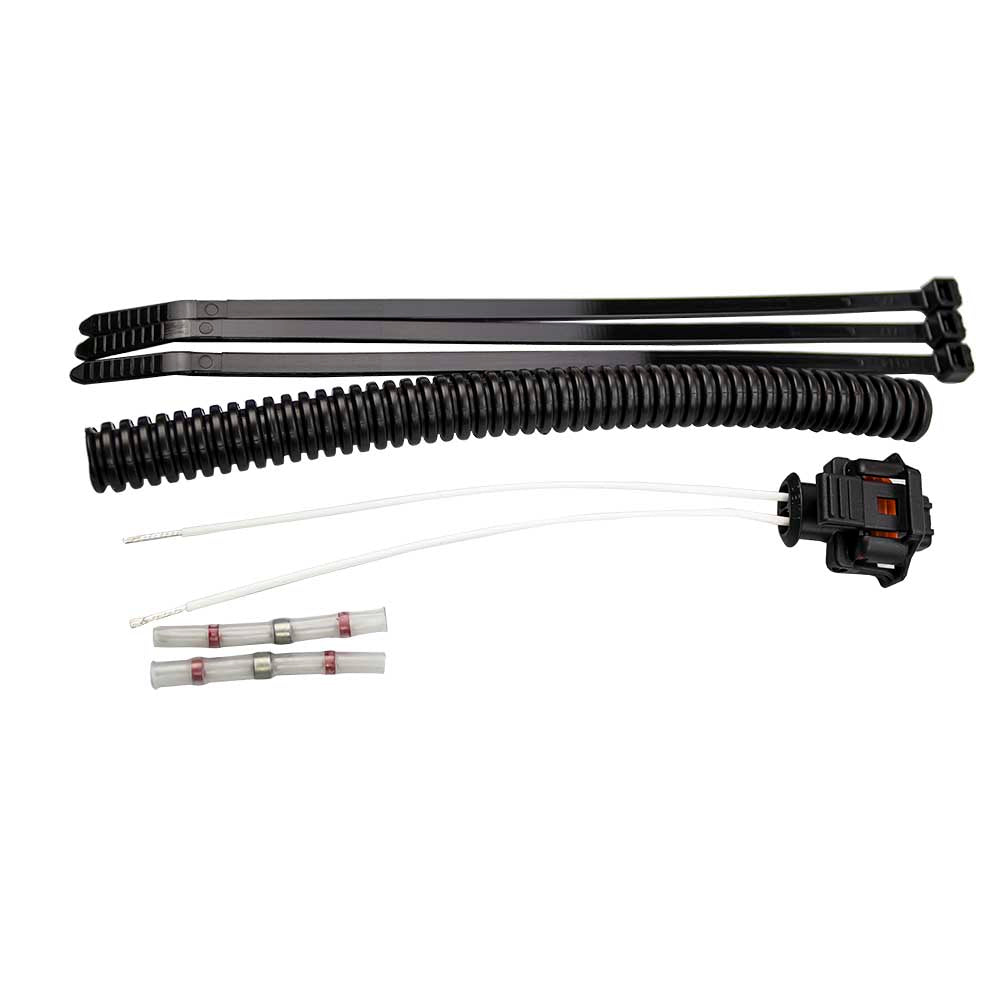 Polaris 2878496 Engine Temp Harness Kit RZR Ranger Sportsman 1000 900 570 800