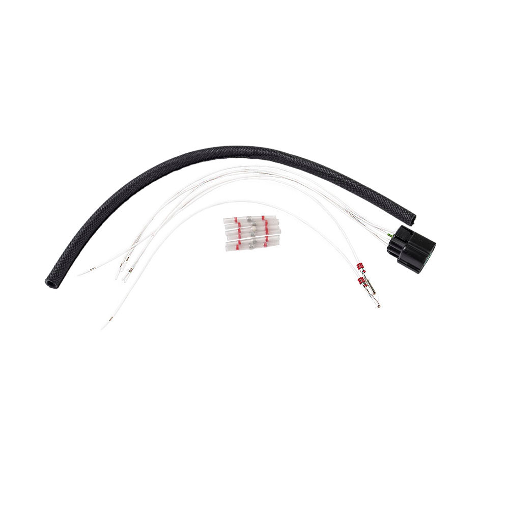 Genuine OEM Polaris Harness Kit RZR Ranger Sportsman Scrambler 2878507