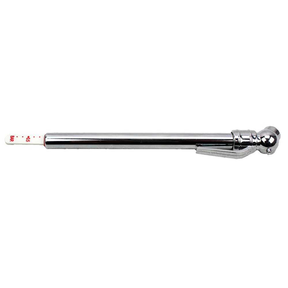 Genuine OEM Polaris Gauge RZR Ranger Sportsman General 2878518