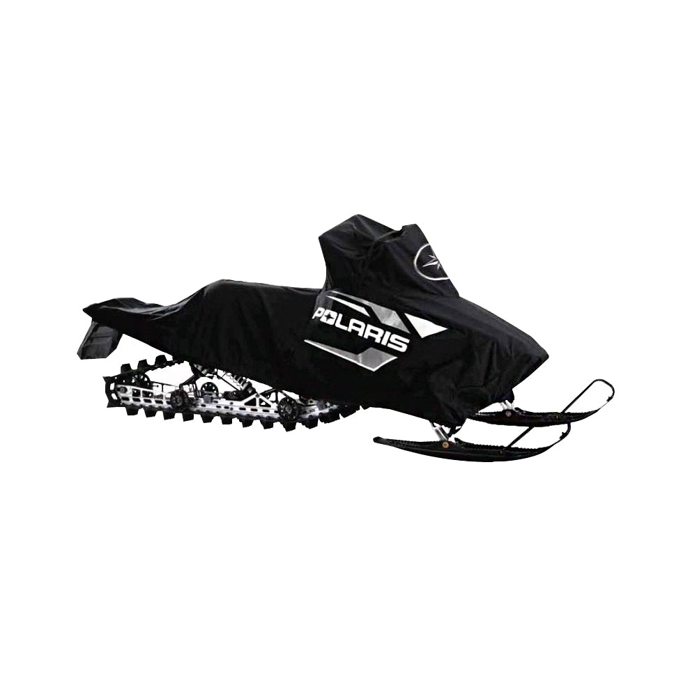 Genuine OEM Polaris Cover