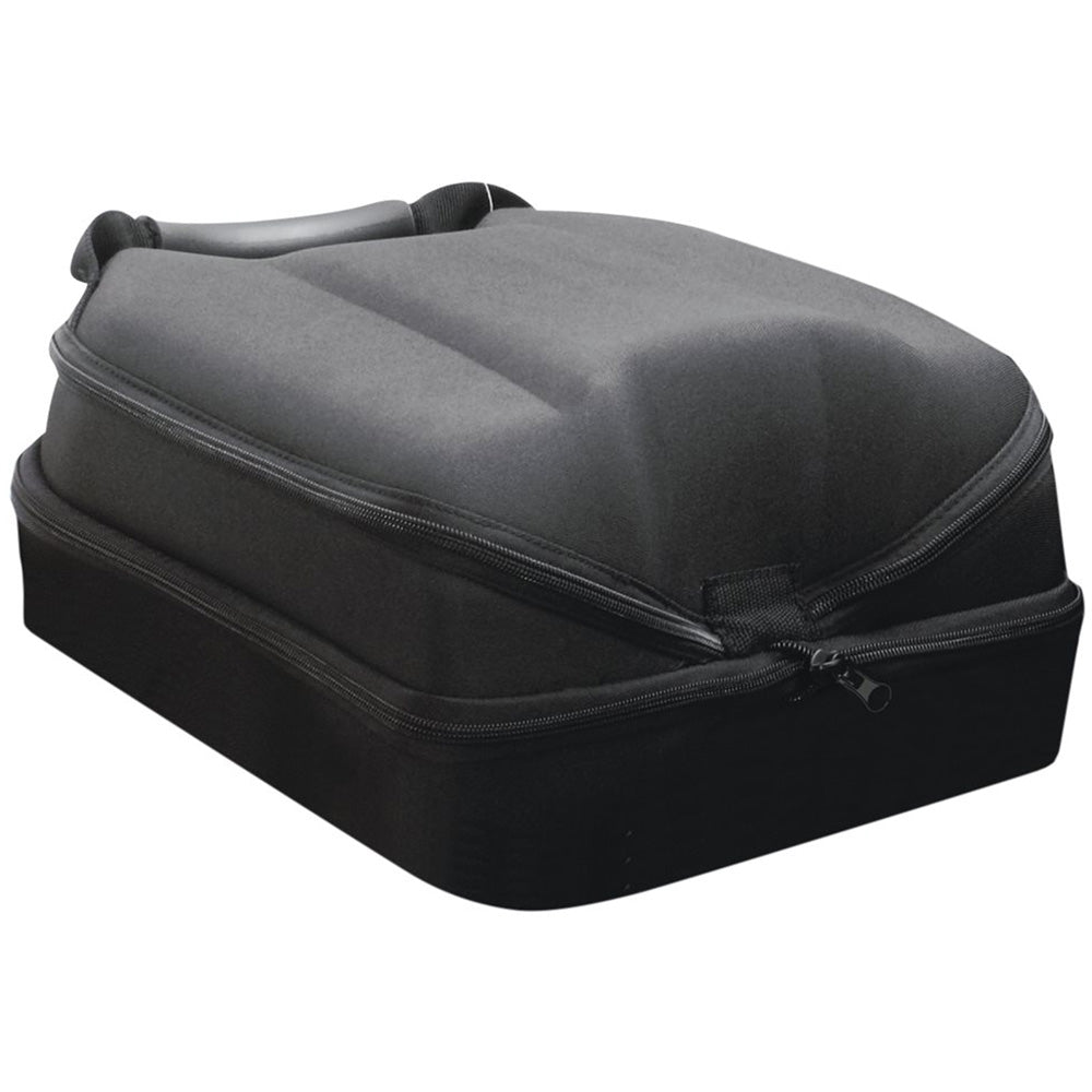 Genuine OEM Polaris Bag Indy Switchback RMK XC 2878731