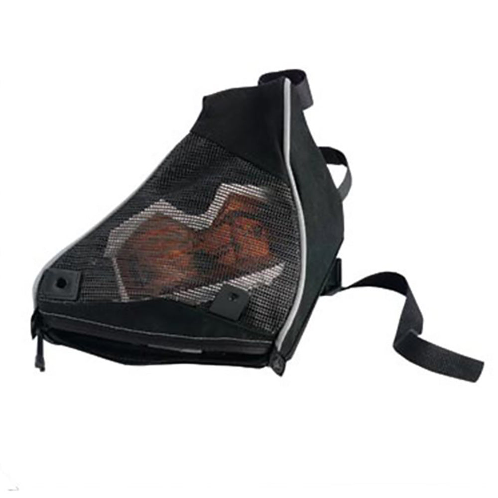 Polaris 2878735 Under Hood Nylon Bag Indy Rush Switchback 800 850 550 600 XC SP