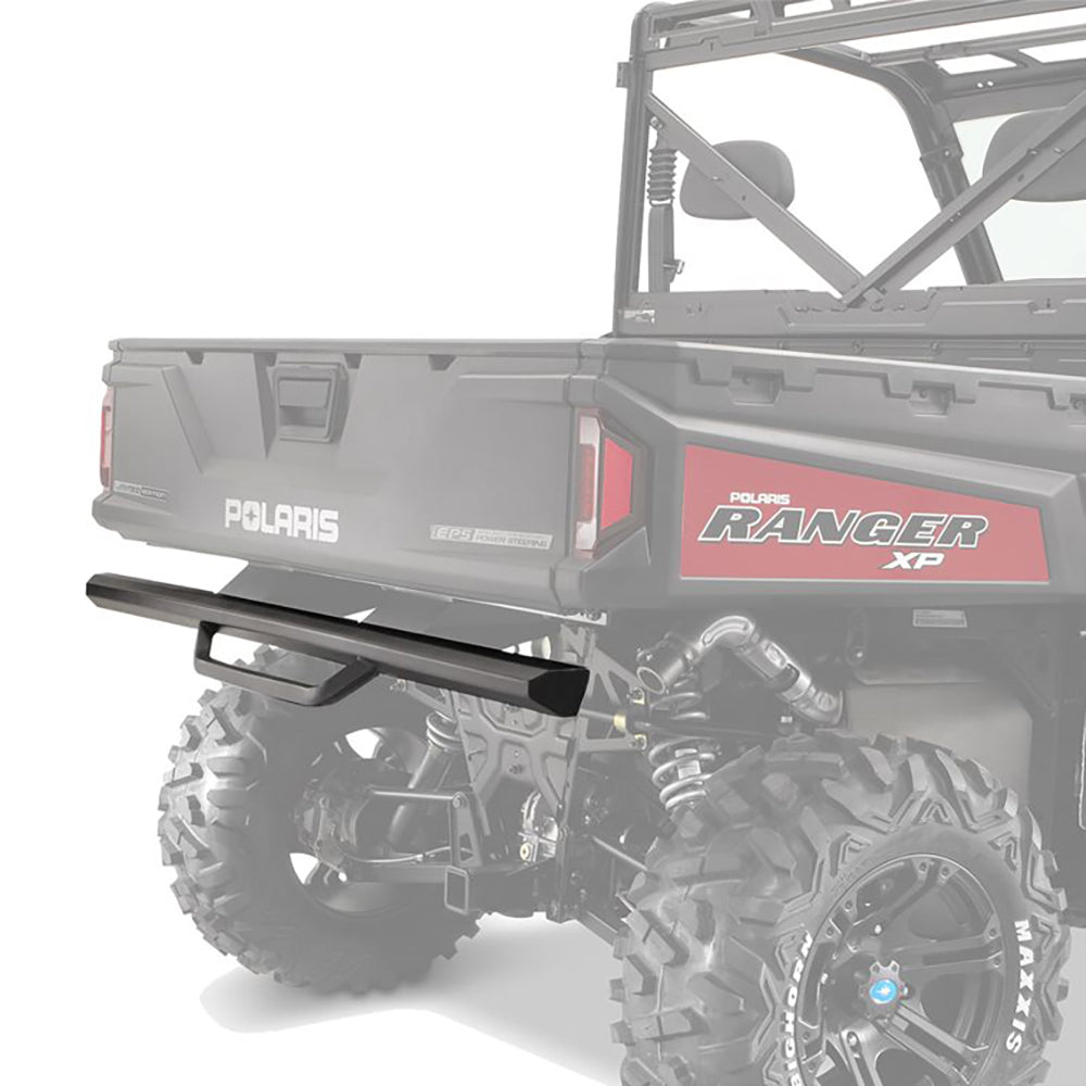Polaris 2878840 Rear Brush Guard Ranger 1000 900 570 XP Crew 1020980 2013-2019
