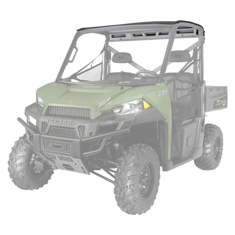 Polaris 2879039 Pro Fit Canvas Roof Ranger 1000 900 570 XP 2013-2019