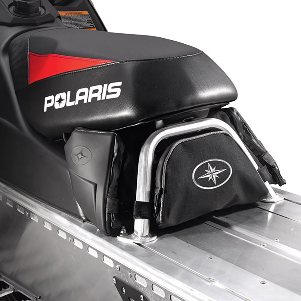 Polaris 2879087 Pro-Ride Underseta Bag Indy Switchback RMK 800 600 SP 2015-2016