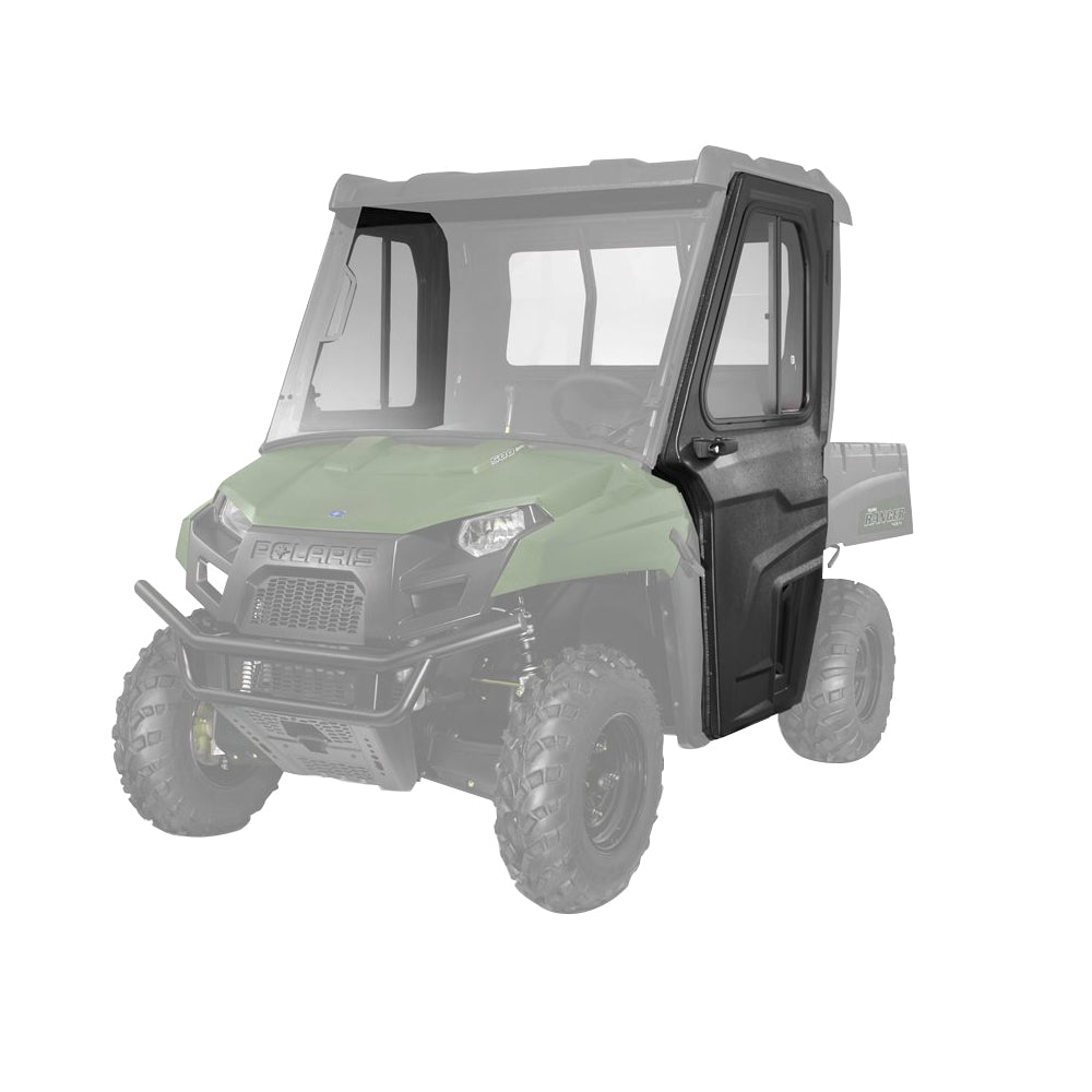 Polaris 2879111 Door Ranger eM1400 400 500 800 EFI Electric