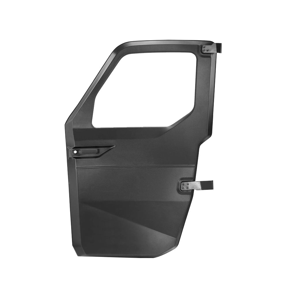 Genuine OEM Polaris Door Ranger eM1400 2879111