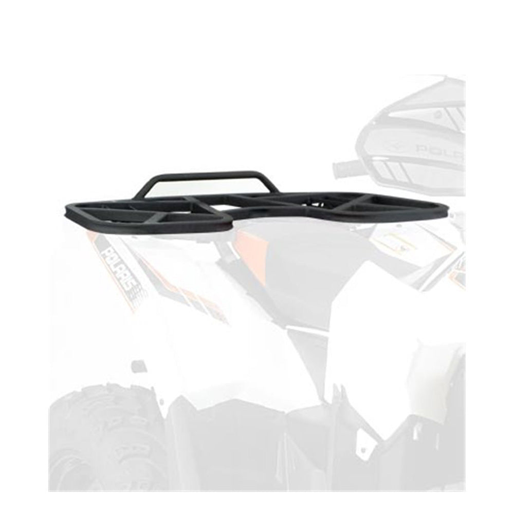 Polaris 2879139 Lock & Ride Large Rear Rack Sportsman Scrambler 1000 850 XP S