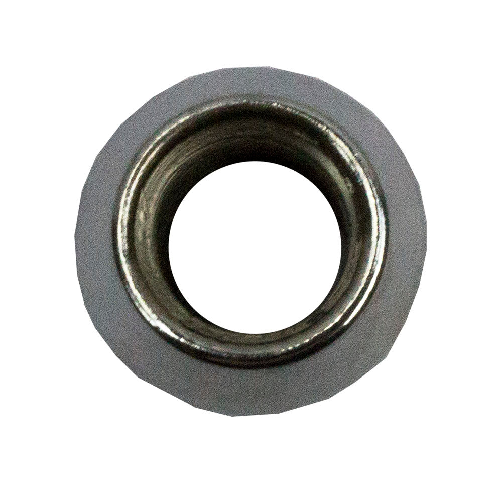 Polaris 2879331 Splined 12mm Lug Nuts 4-Pack RZR Ranger Sportsman 1000 900 570