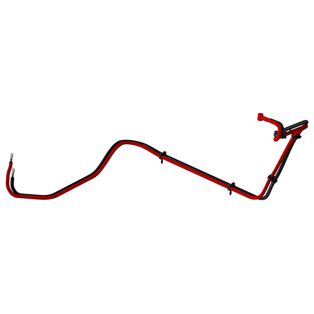 Polaris 2879388 Battery Connection Cable Ranger General 1000 900 570 XP Crew 4