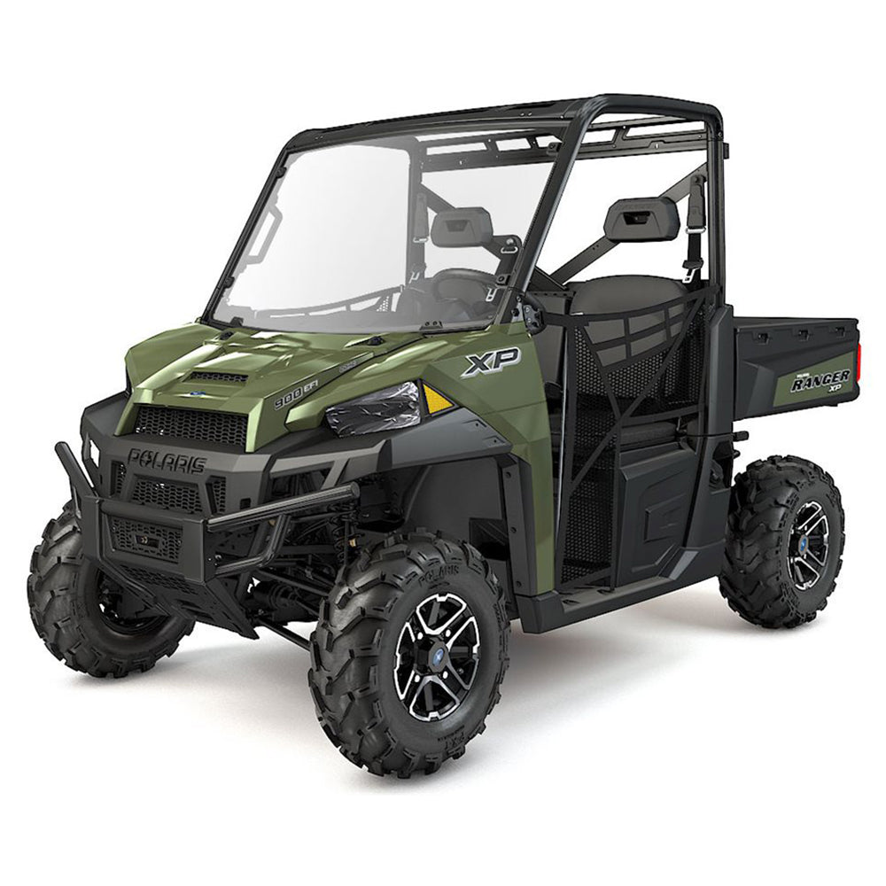 Genuine OEM Polaris Windshield Ranger 2879489