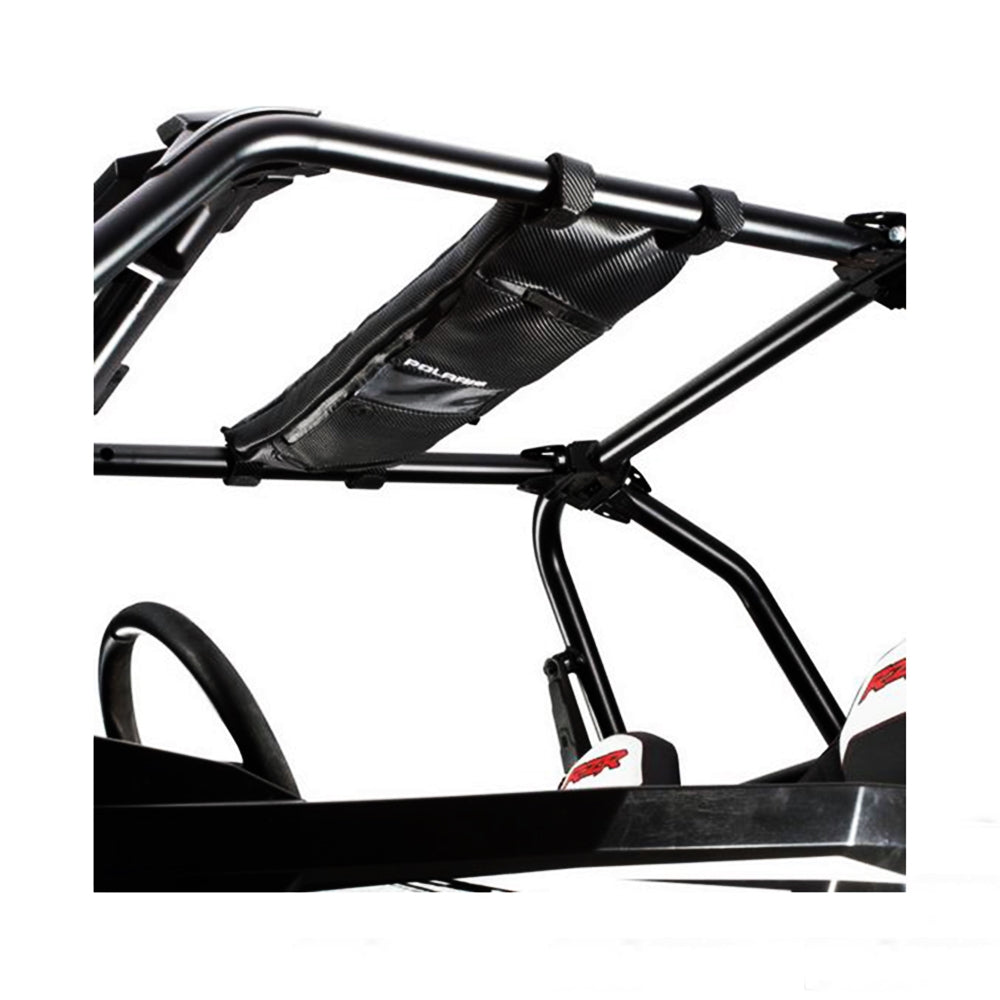 Polaris 2879516 Storage Bag RZR 1000 900 4 Dynamix Edition