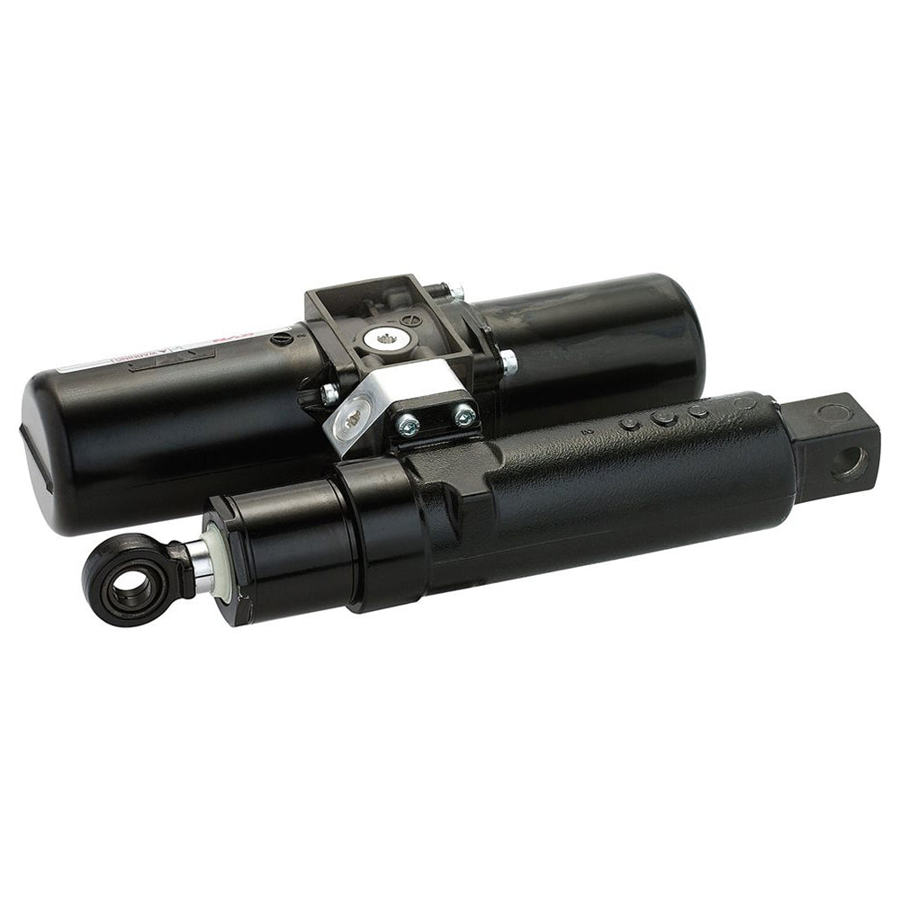 Polaris 2879635 Hydraulic Plow Blade Angle System Sportsman Scrambler ACE 1000