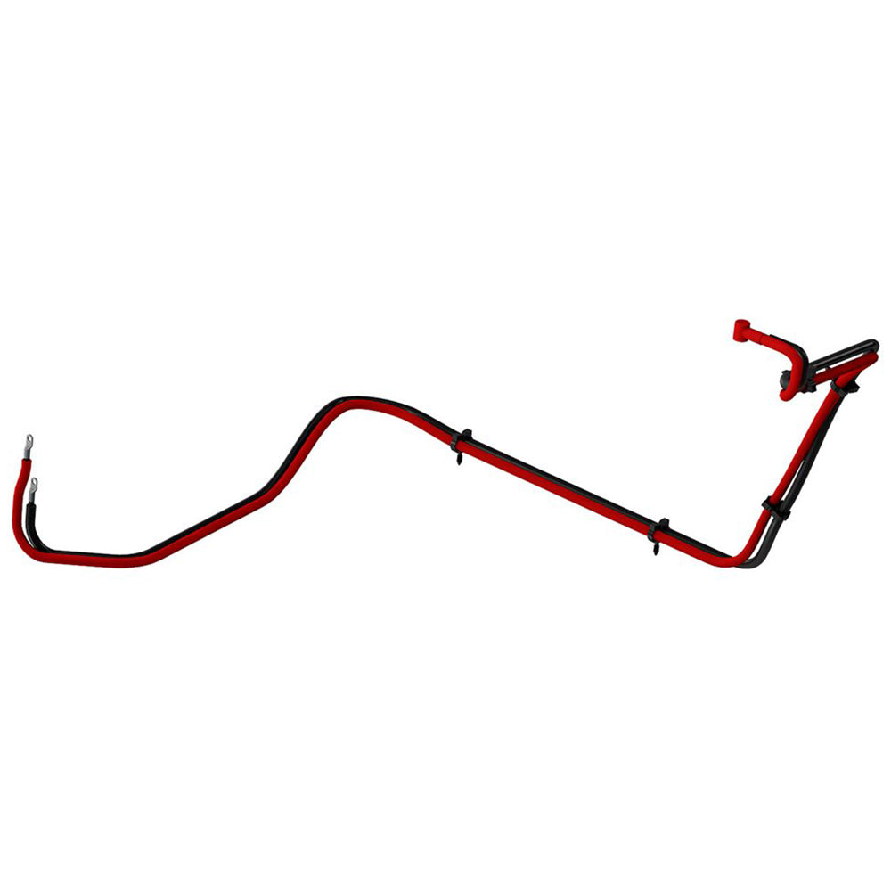 Polaris 2879685 Battery Connection Cable Ranger General 1000 900 XP Crew 4