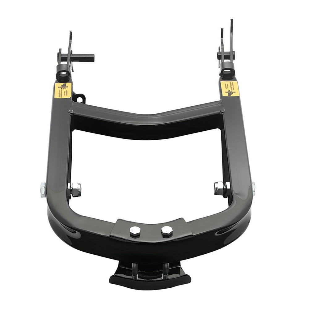 Polaris 2879719 Plow Blade Track Extension Sportsman Scrambler ACE 1000 900 570