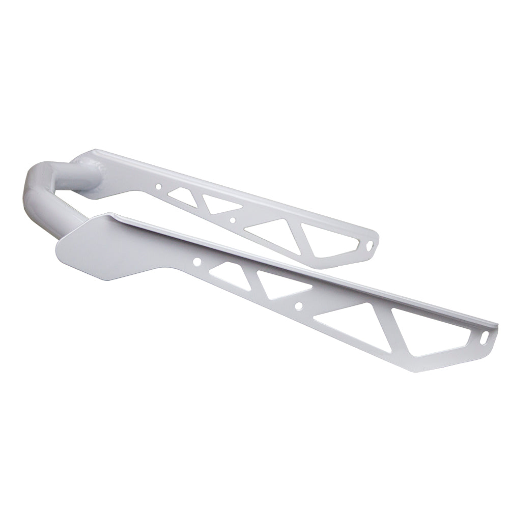 Polaris 2879726-133 Bumper