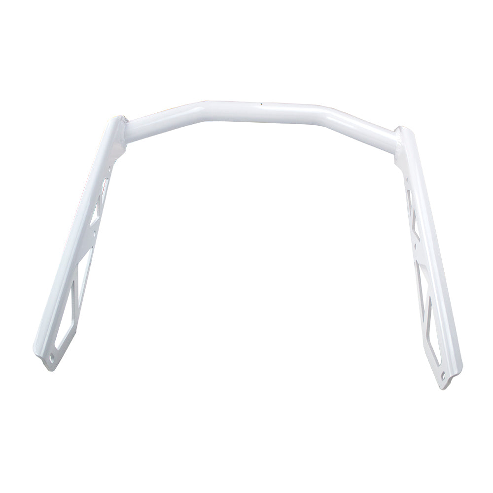 Genuine OEM Polaris Bumper