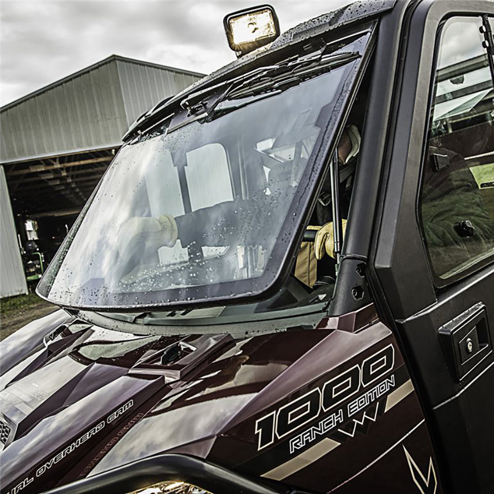 Genuine OEM Polaris Wiper Ranger 2879754