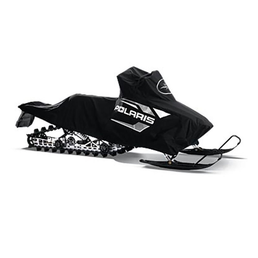 Polaris 2879845 Full Canvas Cover Indy RMK Voyager 550 600 2014-2024